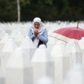 Srebrenica: Sudbine porodica onih koji će danas biti sahranjeni