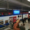 Transparentnost Srbije: Ugovor za Prokop još štetniji nego što se mislilo