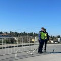 (Video) "more, imam pištolj, ubiću: Te!" Sestra monstruma iz Prilepa i njena snaja zapomagale da ih pusti u kuću, on ubio…