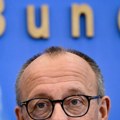 Mercova nova prognoza: Loše vesti za Ukrajinu