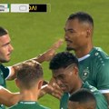 Ludogorec se „petardom“ spremio za Rijeku