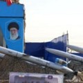 Iran zamijenio sisteme protivvazdušne odbrane oštećene u sukobu sa Izraelom