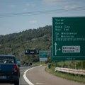 Greška koja leti najskuplje košta: Ljudi ostaju na putu jer ignorišu ovo pravilo: Amss apeluje na vozače!