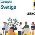 Prezentacije Helpovog projekta za pokretanje sopstvenog biznisa