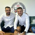 Ukiđa stisnuo zube, Radočaj još dve i po godine