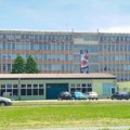 Tehnološki fakultet u totalnoj blokadi, studenti pozivaju na protest u ponedeljak