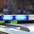 Uprava za izvršenje krivičnih sankcija: Radiša Blažić nije preminuo, niti je hospitalizovan