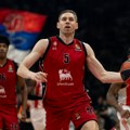 Kozer napustio Milano