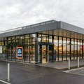 UK: Aldi postavlja solarne panele na još 90 prodavnica