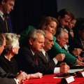„Oluja“ i BiH: Strateški ratni izbori