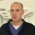 "Ministar je bez svesti, u izuzetno teškom stanju": Oglasio se Zlatibor Lončar o Darku Glišiću