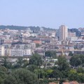 Kako do besplatnih filtera za vazduh? U planu ugradnja 150.000 uređaja - sve što treba da znate o prijavi za ovu pomoć