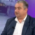 Završeni radovi na Gradskoj tržnici u Kragujevcu – uskoro i poslednja dozvola za otvaranje