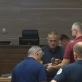 U 14 sati odluka o Igoru Popoviću: Kako je izgledalo suđenje? (VIDEO)