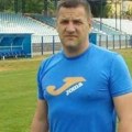Novi srpskoligaš iz Omoljice spreman za novu sezonu Trener Divić: Zadovoljan sam radom i odnosom fudbalera