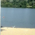 Najnovije analize: Voda na plaži „Topoljar“ u Kostolcu nije za kupanje