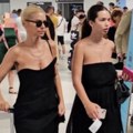 Poslednje pripreme pred preseljenje u Španiju: Hana Ikodinović podelila privatne fotografije - Ovo obično svi kriju od javnosti…