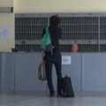 Uslovi za studentske domove isti, cene nepromenjene