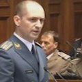 Šta su ruski izvori nedavno pisali o Đuri Jovaniću (VBA)?
