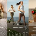 Zašto je Galaxy Watch8 serija novi omiljeni tehnološki saveznik svakog biohakera