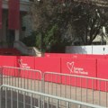 Počinje Sarajevo Film Festival, specijalni gost glumac Vilijam Defo
