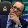 Ništa od povratka Matije Popovića u Partizan? Oglasio se Mijatović - "grobari" pobesneli!