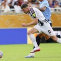 Tare: Razmatramo i dolazak Vlahovića