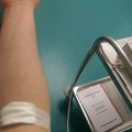 Rekla sam doktoru koliko vode dnevno pijem: Poslao me je da izvadim krv, a onda sam dobila upozorenje