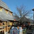 "Kustendorf klasik” od četvrtog do šestog septembra na Mećavniku
