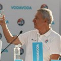 5 legendarnih izjava Svetislava Pešića koje morate upamtiti! Evo zašto je živa legenda i van košarkaškog terena