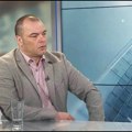 Dešavanja na Filozofskom test za Novi Sad i Novosađane