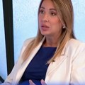 Đedović Handanović: Povoljnija cena struje i za privredu