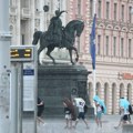 Ekstremne kiše u Hrvatskoj: Poplave u Istri i na na Kvarneru