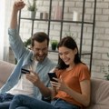 Oglasila se Banka Poštanska štedionica: Od sutra još manje kamate od očekivanih