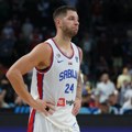 Svetsko prvenstvo pod znakom pitanja: Paklen scenario za Orlove ka najvišoj smotri! Nije se dokazao van Srbije: Bivša velika…