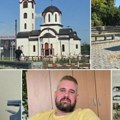 Znate li koje je najveće selo u Srbiji? Planira svoj zoo vrt, u školi ima 650 đaka, ali ga strašno muči ovo