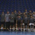 Ovo nije kompletan tim, još jedan Brazilac stiže u Partizan!