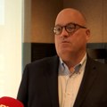 Džonatan Mur za RTS: Glavni američki interes je stabilnost, vreme je za odgovarajuće vlasti u Prištini