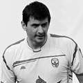 Ко је био Дејан Миловановић? Чувени капитен Звезде, син легендарног "Ђоке бомбе" - навијачи га памте по мајсторијама у…