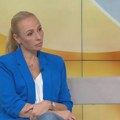Krivična odgovornost zbog "lajka" ili snimka: Šta predviđaju izmene Krivičnog zakona