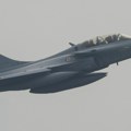 Otkriveni detalji NATO operacije na granicama Rusije - koja je nasmejala Medvedeva