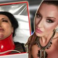 "Nikad više neću smeti sama da izađem iz kuće" Marina Radosavljević nakon što je brutalno pretučena, progovorila o nasilju..…