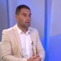 Čak i kritičari priznaju: Vojska Srbije napredovala, potvrđene reči predsednika Vučića (video)