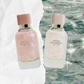 Novi Zara parfemi sa šljokicama osvajaju domaću beauty scenu