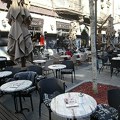Beograd se ugleda na Pančevo: Nema bašte za one koji su uz studente