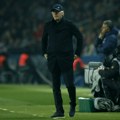 Presudio mu Ronaldo! Al Itihad otpustio trenera nakon poraza od Al Nasra