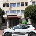 „Oko sokolovo“ snima i smederevce: Grad nabavio vozilo za kontrolu saobraćaja
