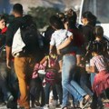 Američka deca će biti primorana da rade umesto migranata