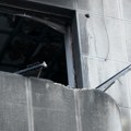 Pravio bombu, pa je došlo do eksplozije Paklenu napravu aktivirao čovek koji je i stradao nakon detonacije u Kosovskoj