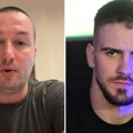 Oglasio se Bojkovićev trener: "Sprečili smo krvoproliće i masakr"